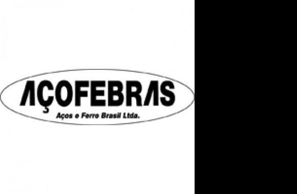 Acofebras Logo