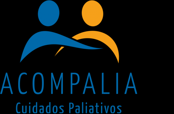 Acompalia Logo