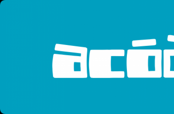 Acoola Logo