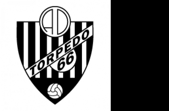 AD Torpedo 66 Logo