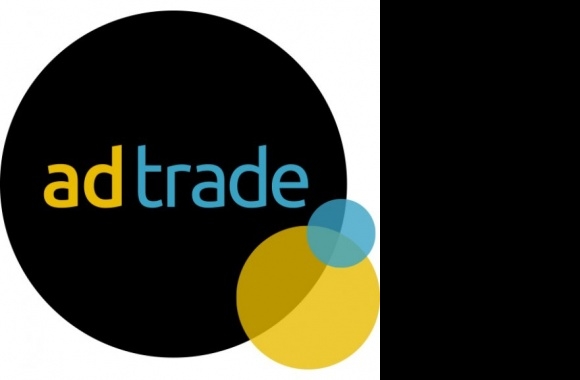 ad trade Logo