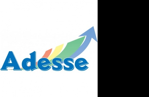 Adesse Logo