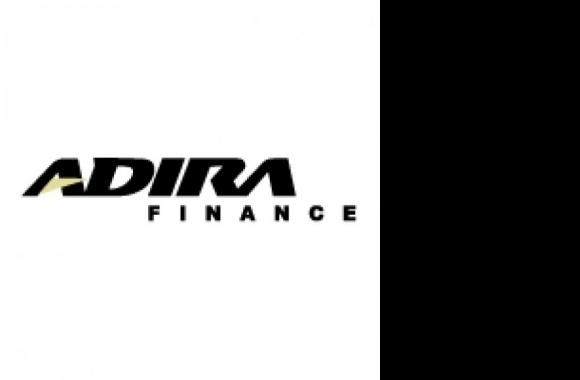 Adira Finance Logo
