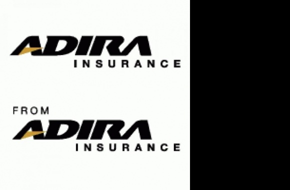 Adira Insurance Logo