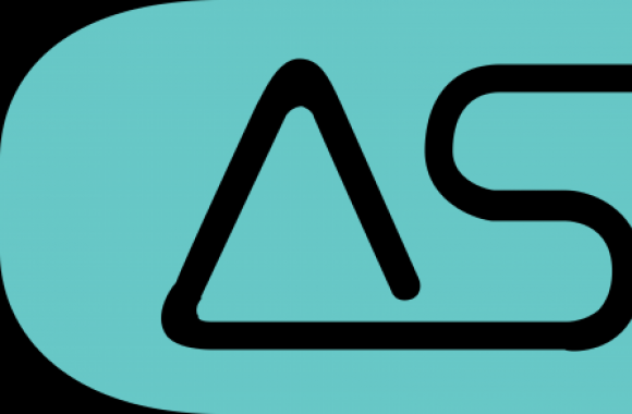 Advanced Sterilization Products Logo