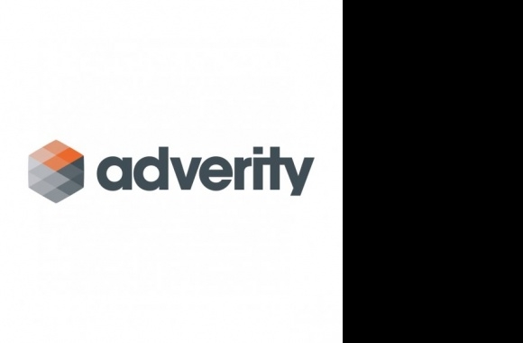 Adverity GmbH Logo