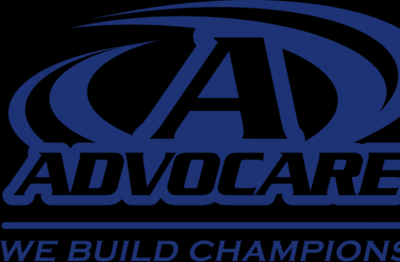 AdvoCare International Logo