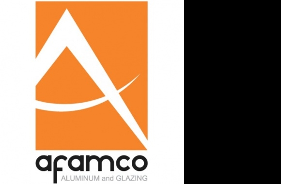 AFAMCO Logo