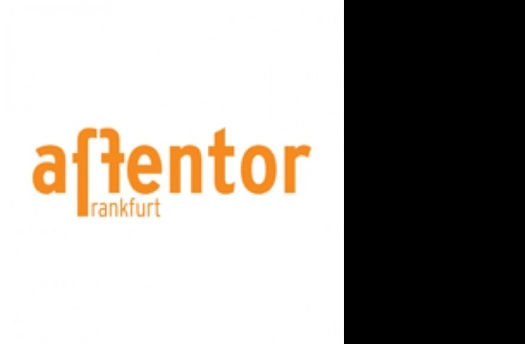 Affentor Logo