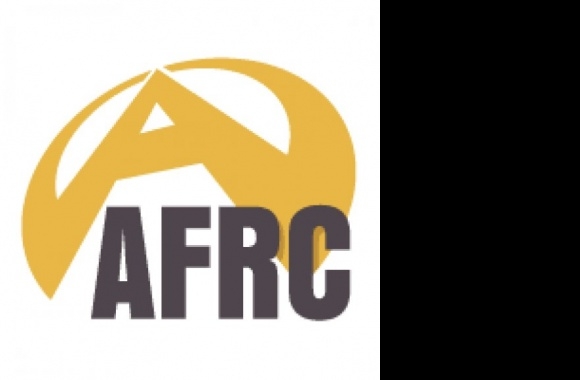 AFRC Logo