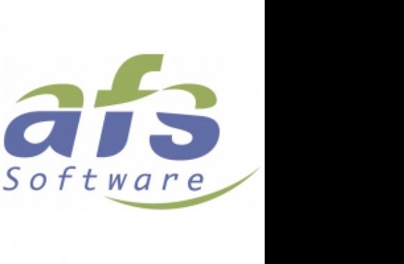 afs Software Logo