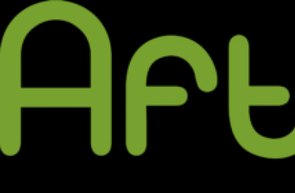 AfterPay (After Pay) Logo