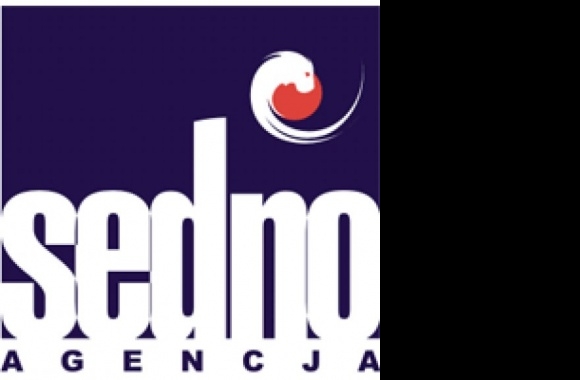 Agencja SEDNO Logo