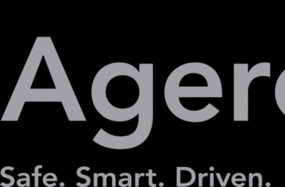 Agero Logo