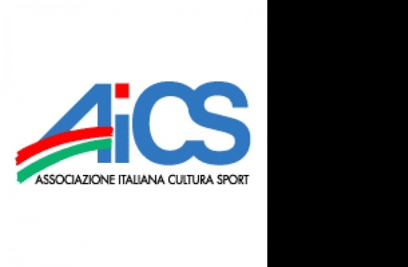 AICS Logo