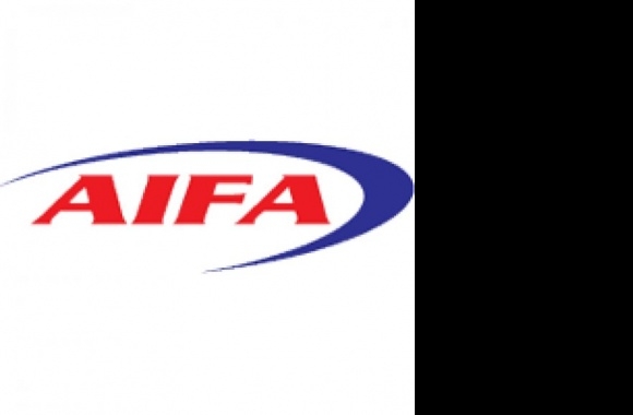 AIFA Logo