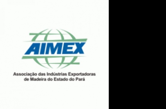 Aimex Logo