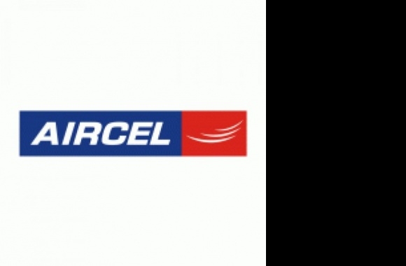 Aircel India Logo