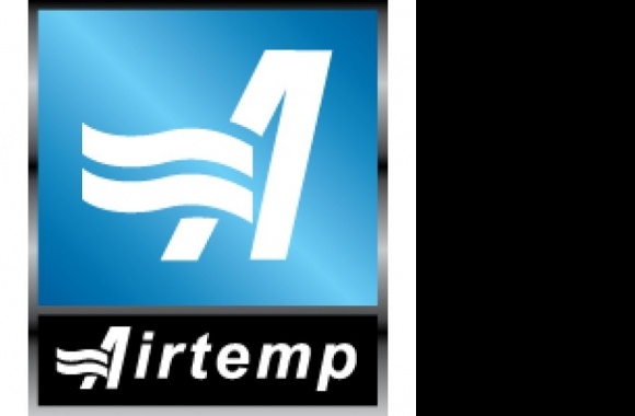 Airtemp Logo