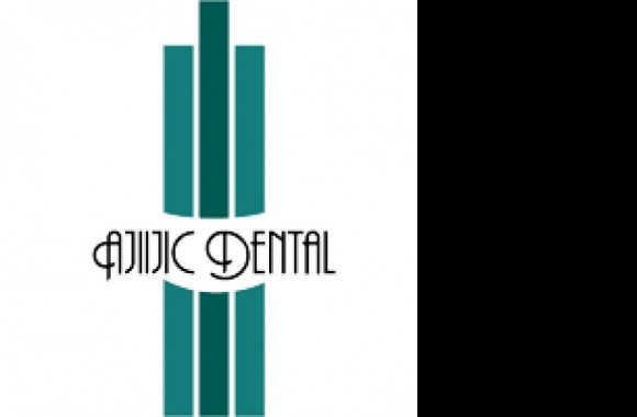 Ajijic Dental Logo