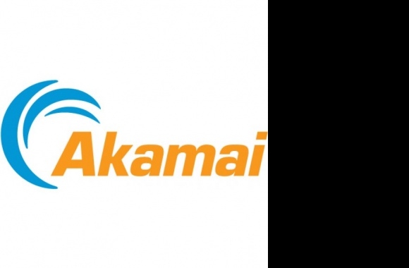 Akamai Technologies, Inc. Logo