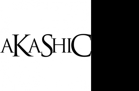 Akashic Logo