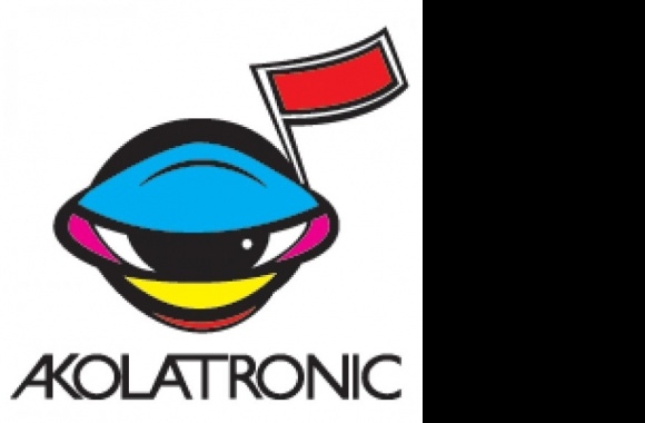 Akolatronic Logo