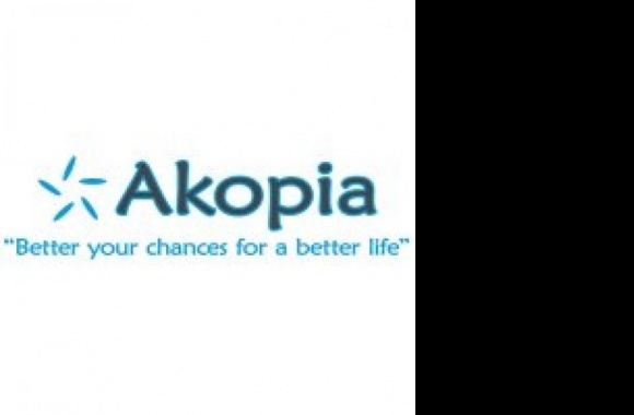 Akopia Logo