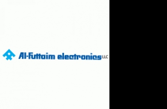 Al Futtaim Electronics Logo