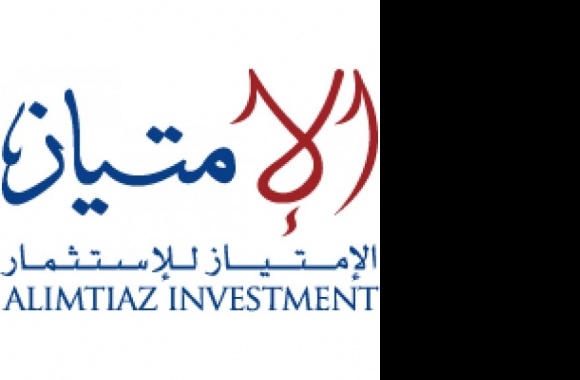 Al Imtiaz Investment Co. Logo
