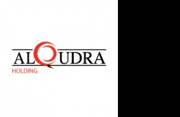 Al Qudra Logo