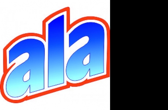 Ala Logo