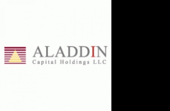 Aladdin Capital Holdings LLC Logo