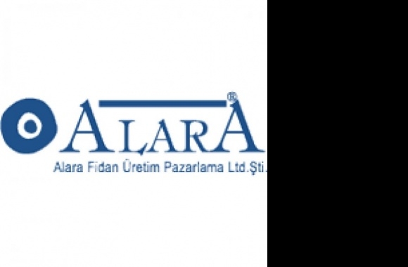 Alara Logo