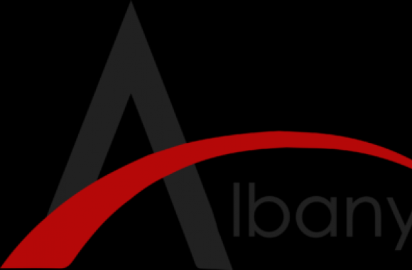 Albany Surgical Logo