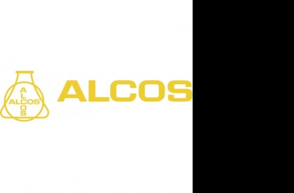 Alcos Logo