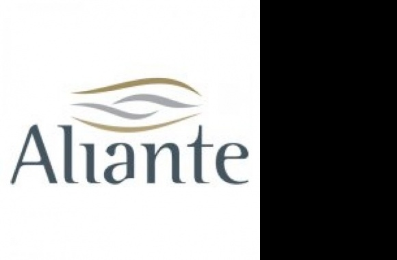 Aliante SRL Logo
