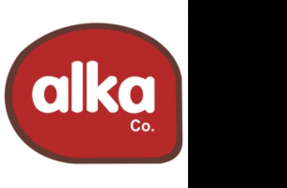 Alka Logo