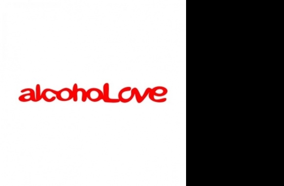 alkohoLove Logo