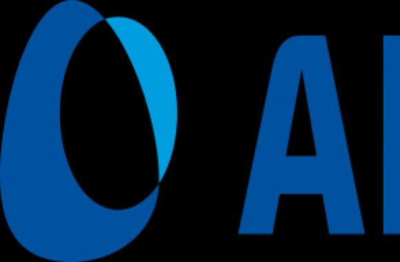 Altana Logo