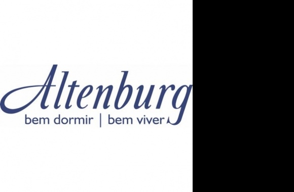 Altenburg Logo