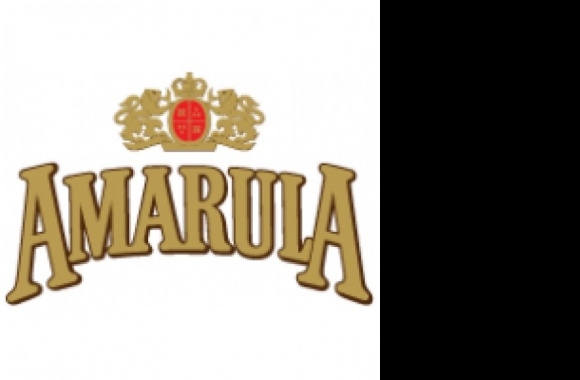 Amarula Logo