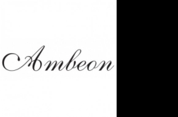 Ambeon Logo