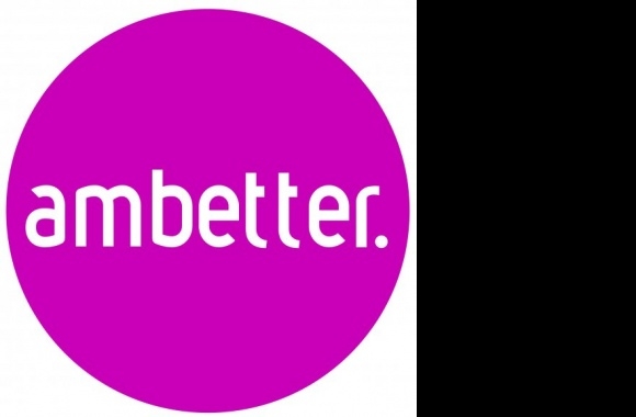 ambetter Logo