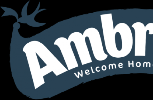 Ambrosia Logo