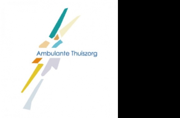 Ambulante Thuiszorg Logo