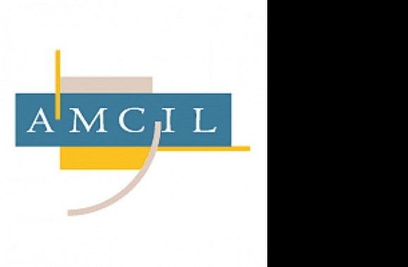 AMCIL Limited Logo
