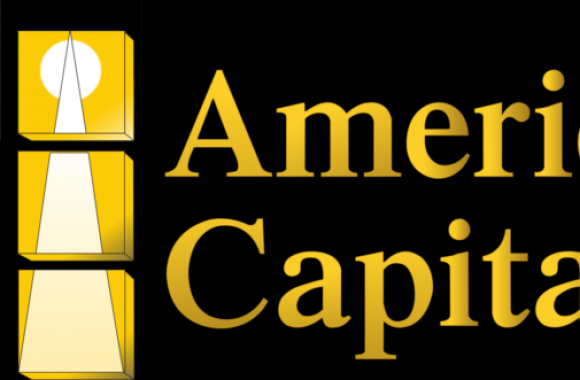 American Capital Logo