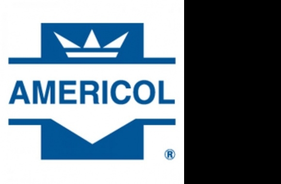 Americol Logo