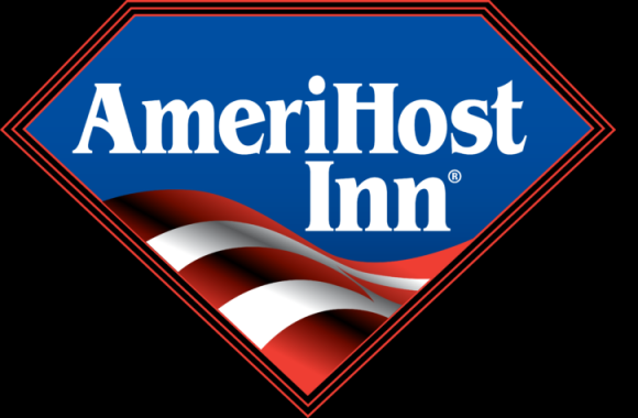 AmeriHost Inn Logo